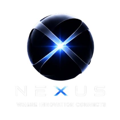 NEXUS Future Tech